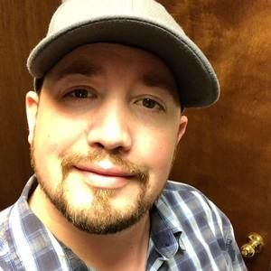 Meet your Posher, Jesse